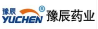 Logo 10